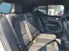 VOLVO OTHER