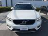 VOLVO OTHER