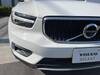 VOLVO OTHER