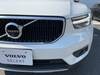 VOLVO OTHER