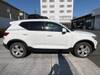 VOLVO OTHER