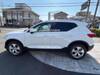 VOLVO OTHER