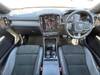 VOLVO OTHER
