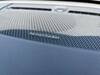VOLVO OTHER