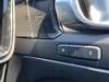VOLVO OTHER