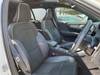 VOLVO OTHER