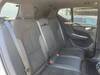VOLVO OTHER