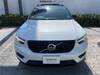 VOLVO OTHER