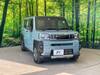 DAIHATSU OTHER