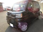 2025 DAIHATSU ATRAI