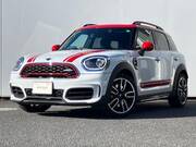 2018 BMW MINI