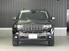 CHRYSLER JEEP RENEGADE