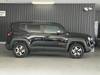 CHRYSLER JEEP RENEGADE