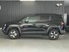 CHRYSLER JEEP RENEGADE