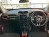 CHRYSLER JEEP RENEGADE
