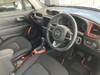 CHRYSLER JEEP RENEGADE