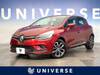 RENAULT LUTECIA