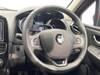 RENAULT LUTECIA
