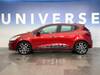 RENAULT LUTECIA