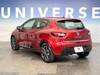 RENAULT LUTECIA