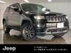 CHRYSLER JEEP GRAND CHEROKEE