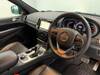CHRYSLER JEEP GRAND CHEROKEE