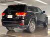 CHRYSLER JEEP GRAND CHEROKEE