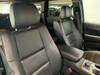CHRYSLER JEEP GRAND CHEROKEE