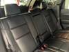 CHRYSLER JEEP GRAND CHEROKEE