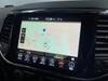 CHRYSLER JEEP GRAND CHEROKEE