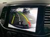 CHRYSLER JEEP GRAND CHEROKEE