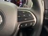 CHRYSLER JEEP GRAND CHEROKEE
