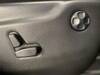 CHRYSLER JEEP GRAND CHEROKEE