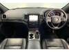 CHRYSLER JEEP GRAND CHEROKEE