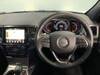 CHRYSLER JEEP GRAND CHEROKEE