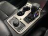 CHRYSLER JEEP GRAND CHEROKEE
