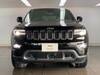 CHRYSLER JEEP GRAND CHEROKEE