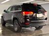 CHRYSLER JEEP GRAND CHEROKEE