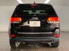 CHRYSLER JEEP GRAND CHEROKEE