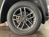 CHRYSLER JEEP GRAND CHEROKEE