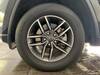 CHRYSLER JEEP GRAND CHEROKEE