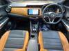 NISSAN OTHER