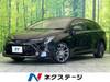 TOYOTA COROLLA TOURING