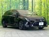 TOYOTA COROLLA TOURING