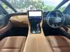 TOYOTA VELLFIRE HYBRID