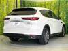 MAZDA OTHER