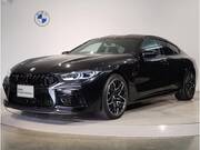 2024 BMW OTHER