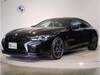 BMW OTHER
