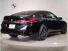BMW OTHER