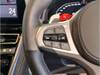 BMW OTHER